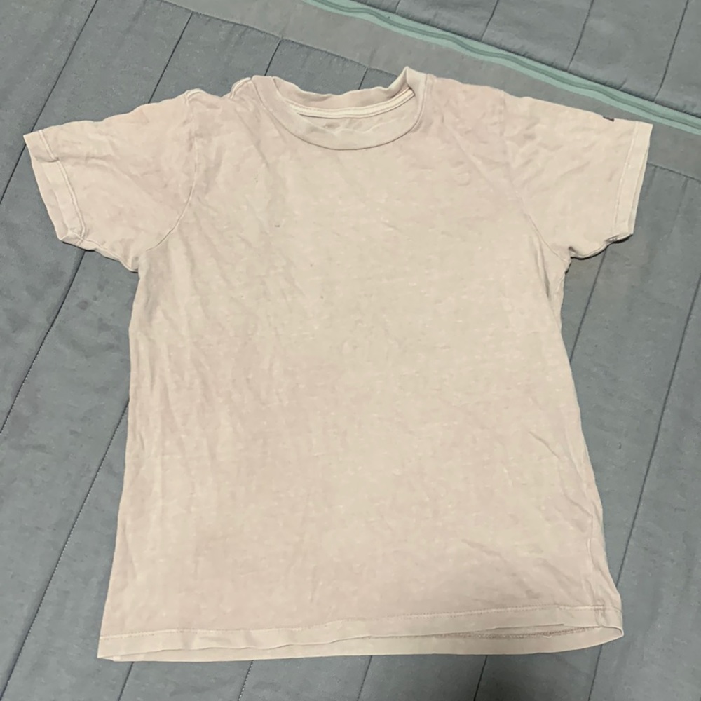 Oneill surf graphic tee